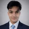 Mohammad Saquib