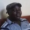 Benedict lusese