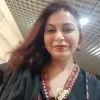 Payal