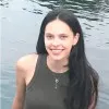Angela Rajic