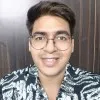 Naman Puri
