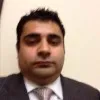 Amit Anand
