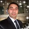 Mohsan Jawad