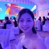 Chloe Chin