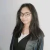 Tasneem Rahman