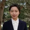 Lucy Li