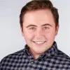 Mac Ogle