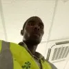MUGEMANE Eugene