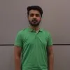 Ahzam Mirza