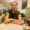 Shanthipriya
