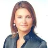ERSA SAMAN