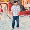 Prashant Sahoo