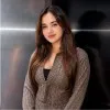 Saloni