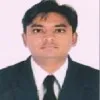 Jagdish Kanzariya