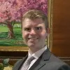 Steve Zacharko