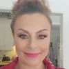 Carla Lewis
