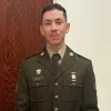 Christopher Vergez