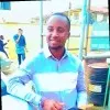 Adeniji Oluwatobi