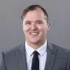 Ryan Melton