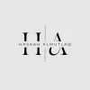 Hasaah Almutlaq