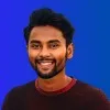 Rajib Islam