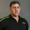Tony Hewines