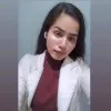 Simran Chauhan