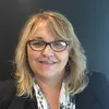 Karen Ahern CPHR