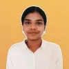 Madhuri Hansda