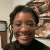 Aisha Harris