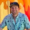 Reid Lovett