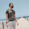 Ahmed Said