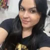 Francelle Lopes