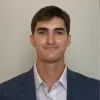 Kevin Katich