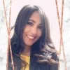 Johanny Adames