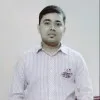 Subhankar Chakraborty