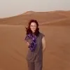 Marielle Geronimo