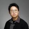 Du Chen
