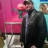 George Burr