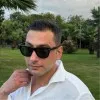 Gurur Arda ÖZDOĞAN