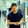 JunSeok Lee