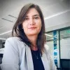 Damla Çobanoğlu