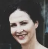 Kriselle Baker