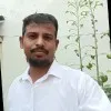 S Hanmandlu