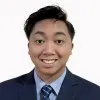 Patrick Daniel Belarmino