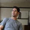 Dhiraj Khadka
