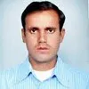akhtar Ahmed