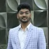 Rahul Chaudhary