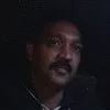 RAJA ROUTHULA