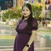 Sweety Rani